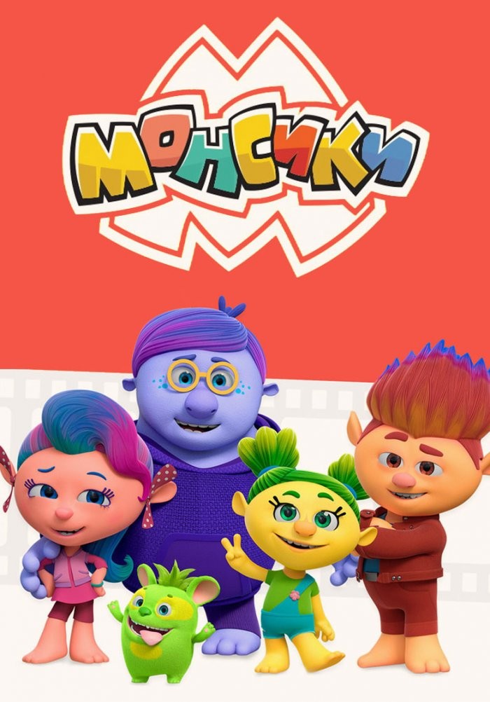 قسمت 1