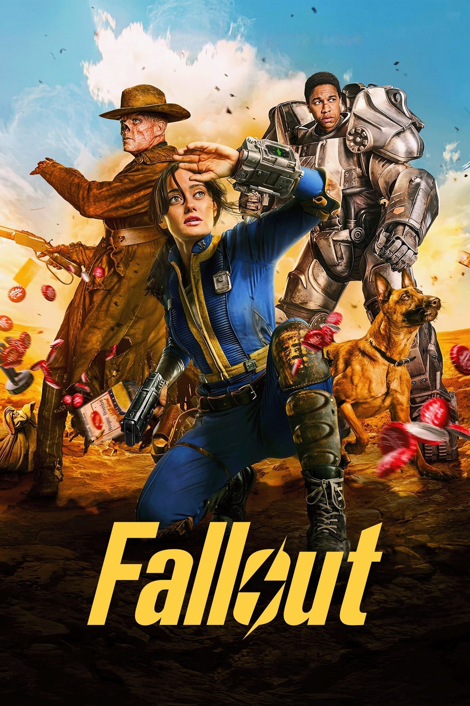 قسمت 1