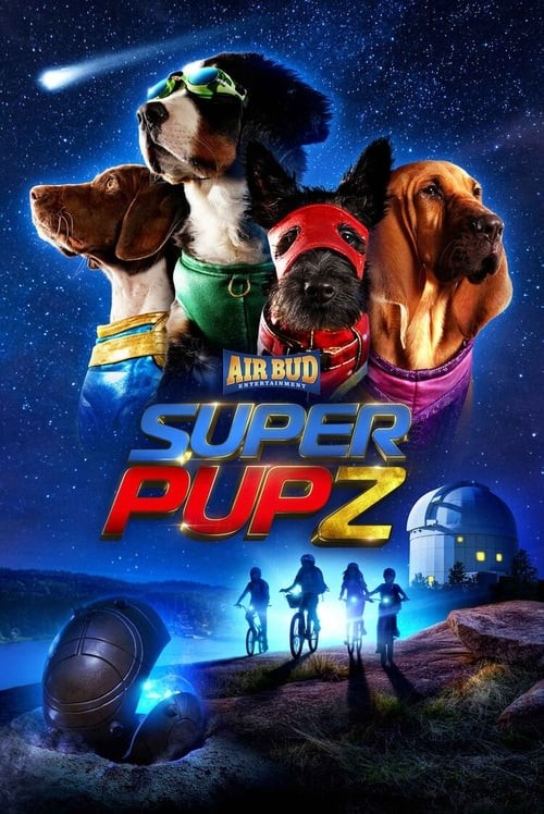 قسمت 1