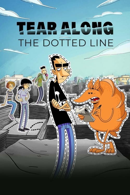 قسمت 1