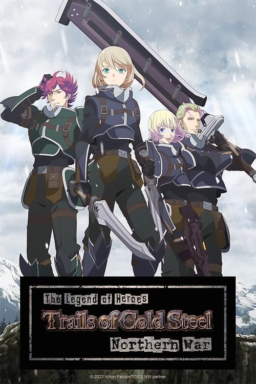 قسمت 1