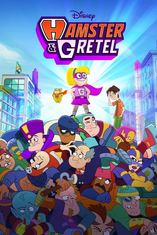 قسمت 1