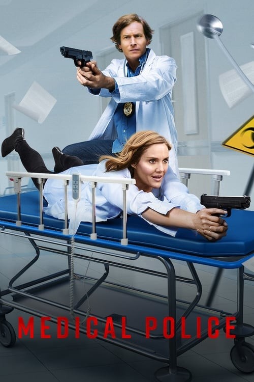 قسمت 1