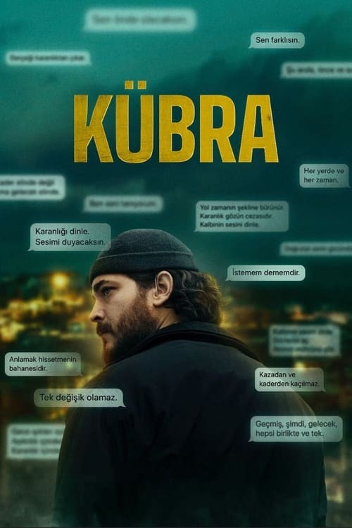 قسمت 1