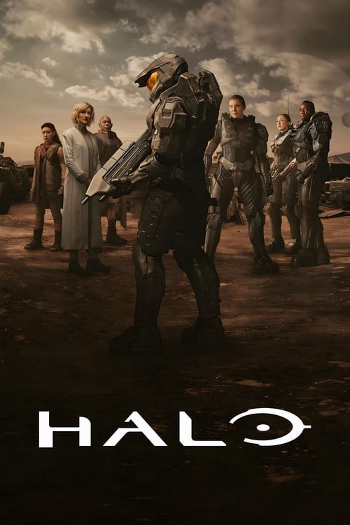 قسمت 1