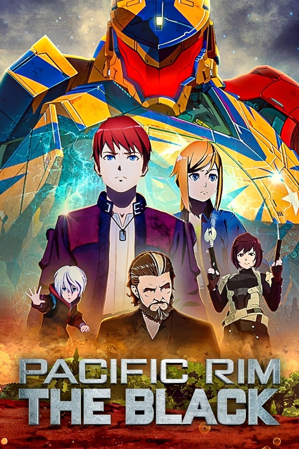 قسمت 1