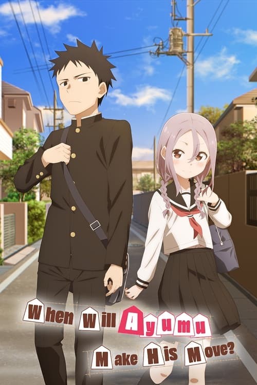 قسمت 1