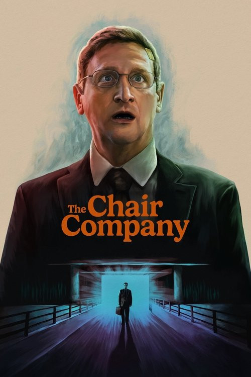 قسمت 1