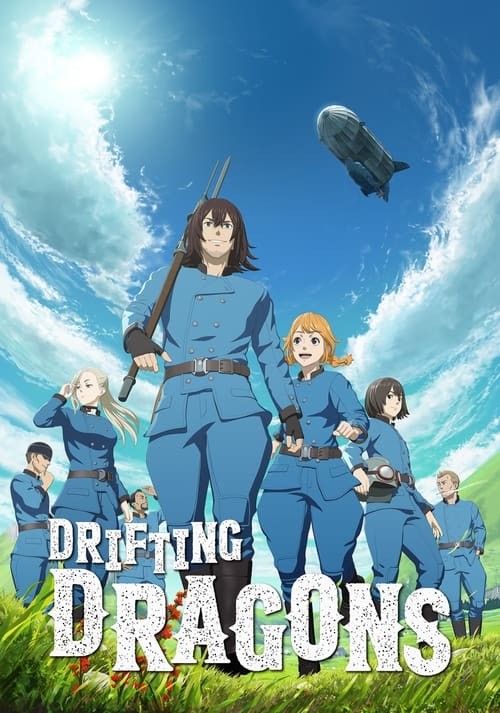 قسمت 1