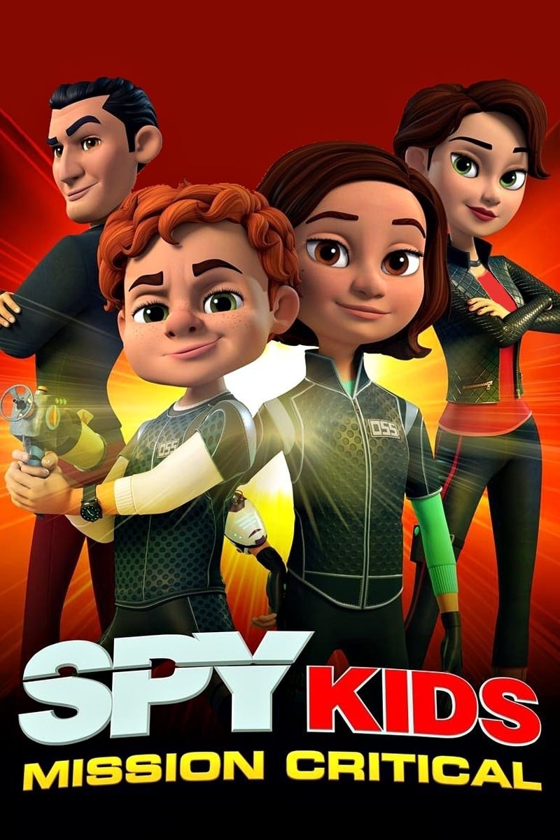 قسمت 1