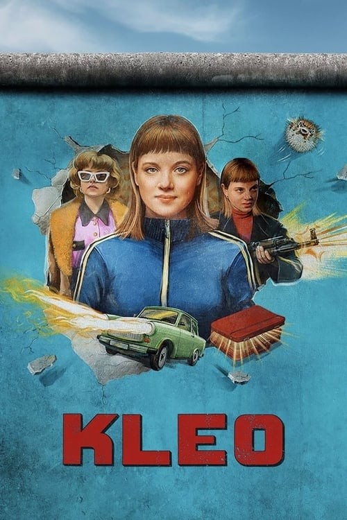 قسمت 1